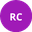 Home team logo