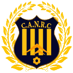 Rosario Central Potosí