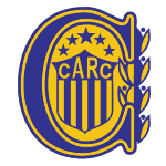 Rosario Central Reserve