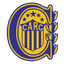 Rosario Central Reserve logo