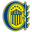Away team logo
