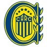 Rosario Central