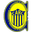 Away team logo