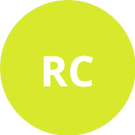 Rosatello C / Silva E logo