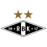 Rosenborg BK