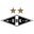 Away team logo