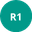 Away team logo
