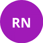 Rosenzweig N. logo