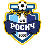 Rosich-M Moscow
