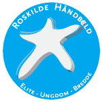 Гандбол Roskilde