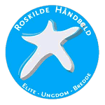 Roskilde Handball