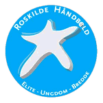 Roskilde Handbold