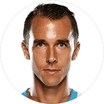 Rosol, Lukas logo
