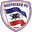 Home team logo