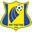 Away team logo