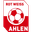 Away team logo