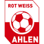 teamLogo
