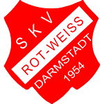 SKV Rot-Weiss Darmstadt