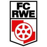 RW Erfurt