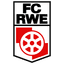 teamLogo