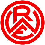 Rot Weiss Essen