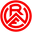Away team logo