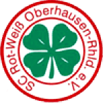 Rot-Weiss Oberhausen