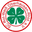 Home team logo