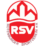 Rotenburger SV