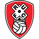 League logo