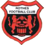 FC Rothes