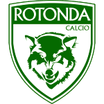 Rotonda logo