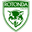 Home team logo