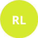 Rottoli L. logo