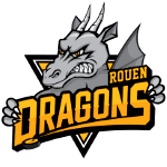 Rouen Dragons