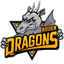 teamLogo