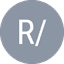 Routliffe E / Sutjiadi A