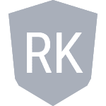 Хокей в Рованіємі logo