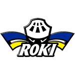 RoKi Hockey