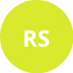Roveri Sidney G.