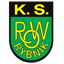 Energetyk Row Rybnik logo