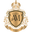 Home team logo