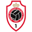 teamLogo