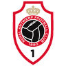 Royal Antwerp FC