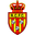 Home team logo