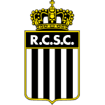 Royal Charleroi Juvenil