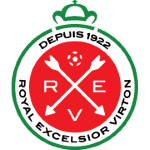 Royal Excelsior Virton logo