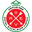 Away team logo