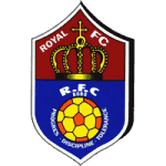 Royal FC