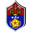 Home team logo